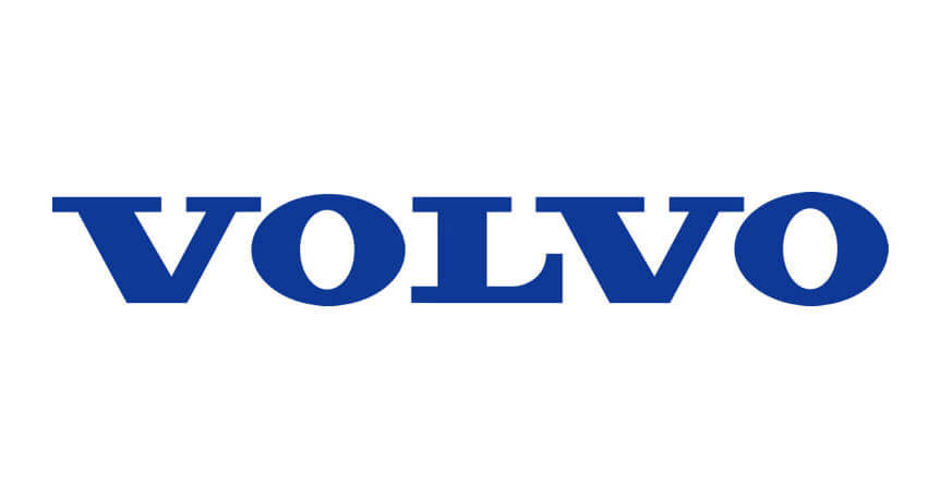 Volvo Otomobil Merkez Ofis