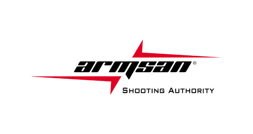 ARMSAN 