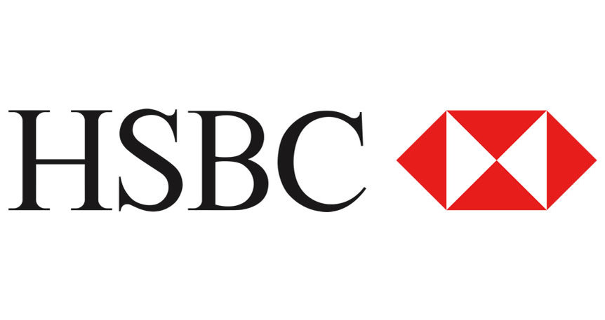 HSBC MERKEZ OFİSİ