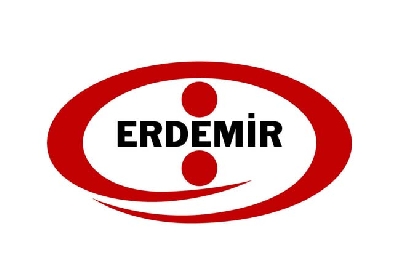 ERDEMİR