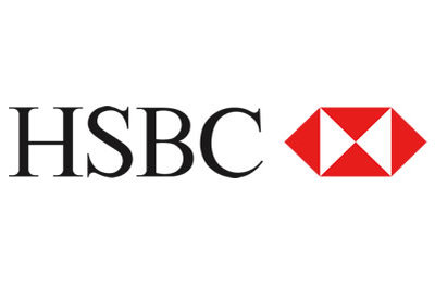 HSBC MERKEZ OFİSİ