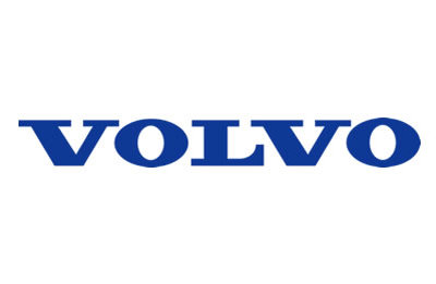 Volvo Otomobil Merkez Ofis