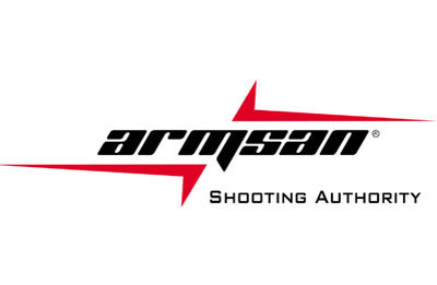 ARMSAN 